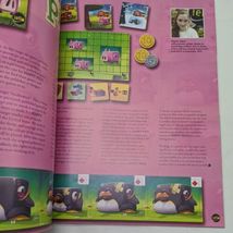 Item image 3