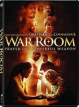 War room  large  thumb200