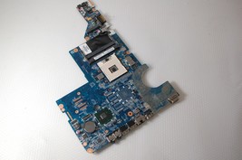 HP Motherboard  DA0AX1MB6H1 Tested - $46.74