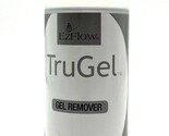 EZFlow TruGel Gel Remover 16 oz - £18.56 GBP