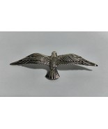 Vintage Eagle Pendant - £28.77 GBP