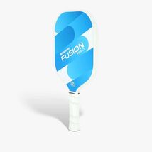Gamma Fusion React Pickleball Paddle, Control &amp; Feel - $29.88