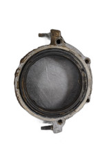 Rear Oil Seal Housing From 1991 GMC K1500  5.7 14088557 - £19.89 GBP