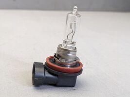 Genuine Headlight Halogen bulb lamp H9 12V 65W 64213 OSRAM - $18.10 CAD