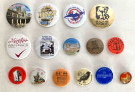 Item image 13
