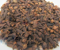 Cloves Whole Culinary 1 oz Large Fragrant Buds Herb Spice Seasoning Mull... - $9.89