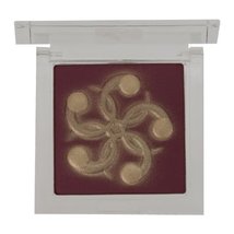 Revlon Golden Affair Sculpting Blush Limited Edition Collection, Merlot at Midni - £7.04 GBP+