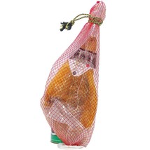 Jamon Iberico Ham - Whole, Bone-In - 2 x 16 lbs ea - £1,252.11 GBP