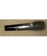 Axl Rose   guns n roses      autographed Signed   new  microphone   *proof - $499.99