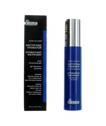 Dr. Brandt Pores No More Mattifying Hydrator by Dr. Brandt, 1.7 oz Pore ... - $788.37 MXN