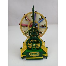 Item image 4