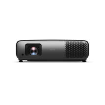 BenQ W4100I BENQ 4K HOME CINEMA PROJECTOR BLACK 3840X2160 DLP 3200AL - 3... - $6,500.37 CAD
