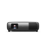BenQ W4100I BENQ 4K HOME CINEMA PROJECTOR BLACK 3840X2160 DLP 3200AL - 3... - $84,505.55 MXN