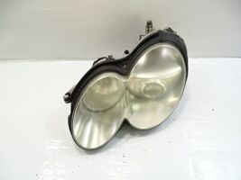 03 Mercedes R230 SL500 lamp, headlight, left 2308207561 head light lamp ... - $199.99