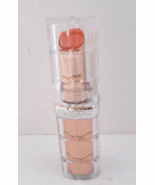 L&#39;OREAL COLOUR RICHE Plump &amp; Shine Lipstick #102 Watermelon - $6.08 CAD
