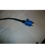 Vespa  High Tension Ignition Coil 829337 - $34.65
