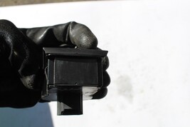 2010-2012  CHEVROLET CAMARO SS INTERIOR HEADLIGHT LAMP SWITCH R3264 image 6