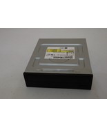 Toshiba Samsung DVD + Writer Model SH-216 - $27.06 CAD