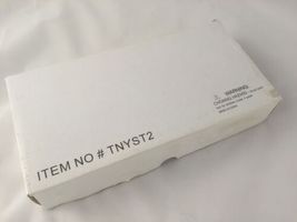 Item image 6