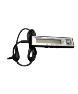 Remote Control For Panasonic SL-CT830 SL-CT730 - $746.75 MXN