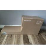 Samsung - HW-S700D 3.1 Channel S-Series Soundbar with Wireless Subwoofer - $5,519.38 MXN