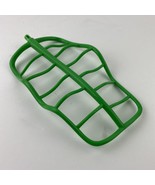 Flippin&#39; Frogs Replacement Green Tree Branch - Replacement Game Part/Piece - $2.69