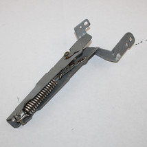Whirlpool Washer : Lid Hinge : Right (W10305278 / WPW10305278) {P7458} - $38.75