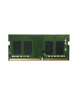 DDR4 2133 MHz PC4-17000 Laptop SODIMM 2gb 260pin Memory RAM - $498.26 MXN