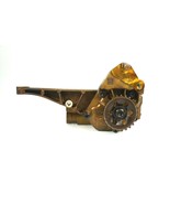 05-2012 mercedes c350 e350 ml350 r350 slk350 engine motor oil pump sump oem - $1,286.34 MXN