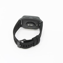 Garmin Venu Sq 33mm GPS Watch - Shadow Gray / Black 010-02427-00 image 7