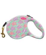 Simply Southern - Pet Retractable Leash