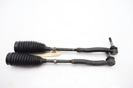 04-09 TOYOTA PRIUS TIE RODS LEFT & RIGHT PAIR E1421 image 11