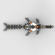 Item image 7