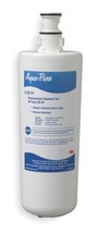 Aqua-Pure C-CS-FF Replacement Cartridge - £97.99 GBP