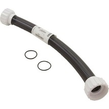 Pentair Sta-Rite 24203-0034 Pipe Hose Assembly for 21" Tank - $103.01