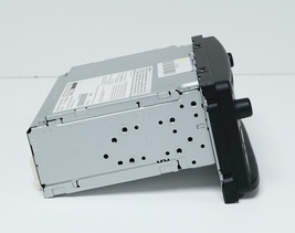 Toyota Highlander Multimedia Receiver 86140-0E110 ISSUE image 4