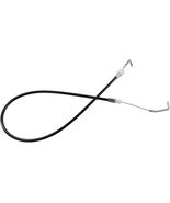 912-610 Door Handle Latch Cable Compatible with 2011-2023 Ram 1500 2500 ... - $14.99