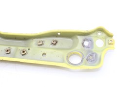 00-05 TOYOTA CELICA UPPER RADIATOR SUPPORT TIE BAR E5648 image 8