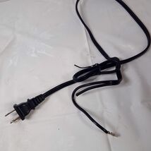Keurig K910 kcup coffee maker power cord replacement part genuine OEM - $13.00
