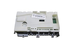 WHIRLPOOL DISHWASHER CONTROL BOARD PART # W10804115 - $18.00