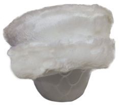 New Hat From The Hayden Lane Collection, Luxury Faux Fur Stylish Winter Hats - £10.16 GBP+