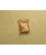 Dansi Lighting Coil Benelli SD593/A - $25.74