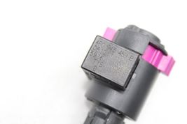 12-18 AUDI A6 C7 BRAKE LIGHT SWITCH E4957 image 11