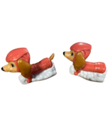 Burger King Spin Master Mighty Movie Liberty Figure Motorcycle Vehicle Toy - $12.86