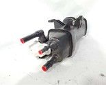 Fuel Vapor Canister 2.0L OEM 2013 BMW X190 Day Warranty! Fast Shipping a... - £62.69 GBP