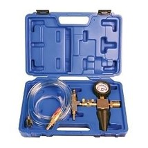 FJC Radiator Coolant Vacuum Refill Kit - $190.49
