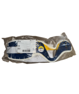 Stifneck Select Extrication Collar - €6,21 EUR