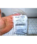 Ford 2M5Z-9461-AA Intake Manifold Gasket 4 Pack Factory Sealed OEM NOS - $22.42 CAD
