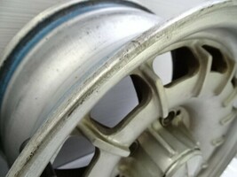 Item image 9