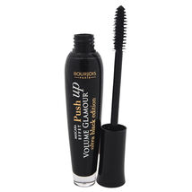 Volume Glamour Push Up - 31 Ultra Black by Bourjois for Women - 0.24 oz ... - $12.99